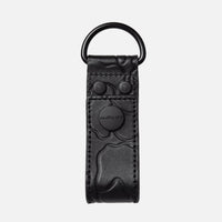 CARHARTT W.I.P. Camo Duck Keyholder I035401.00E.XX