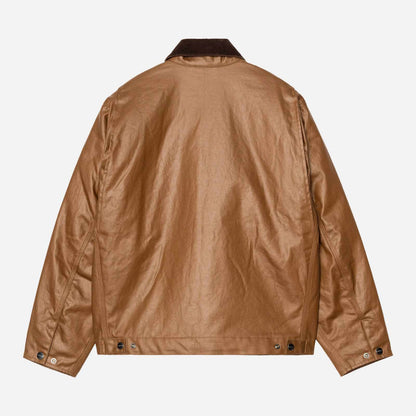 OG Dean Jacket I03579900SXX