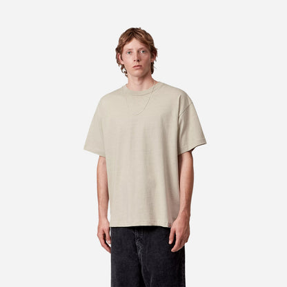 S S RGGD T Shirt I0354482LPGD