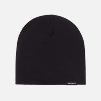 CARHARTT W.I.P. Scripter Beanie I033358.89.XX
