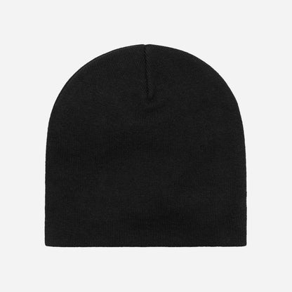 Helix Beanie I03562739SXX