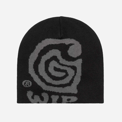 Helix Beanie I03562739SXX