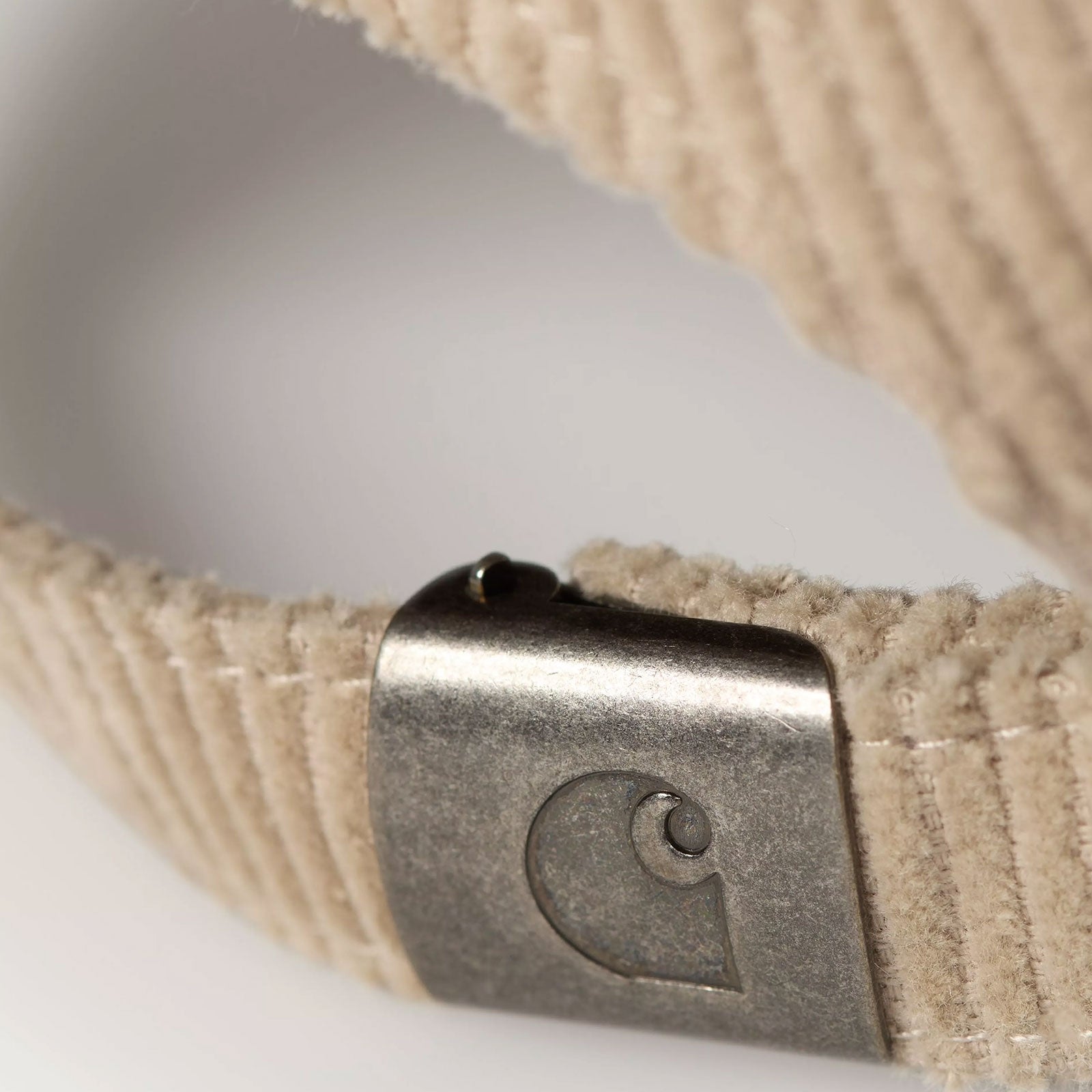 Harlem Cap I0268900FGXX