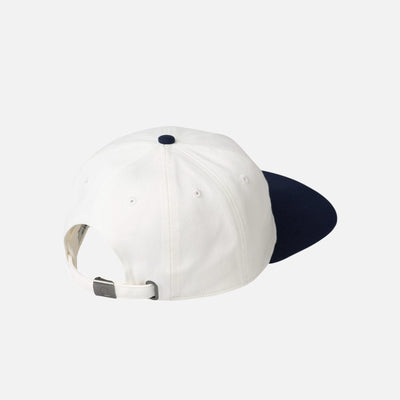 Wild Dog Cap I035595D6XX