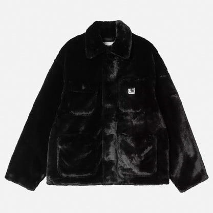 W Olney Michigan Coat I03532089XX