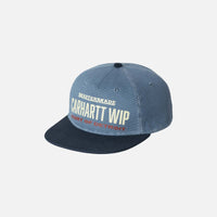 CARHARTT W.I.P. Arcan Cap I035248.1YI.XX