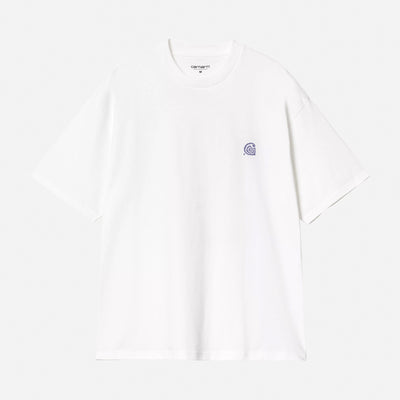 S S Helix T Shirt I03519402XX