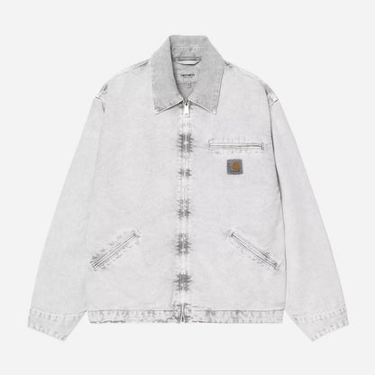 OG Detroit Jacket I03555500E5F