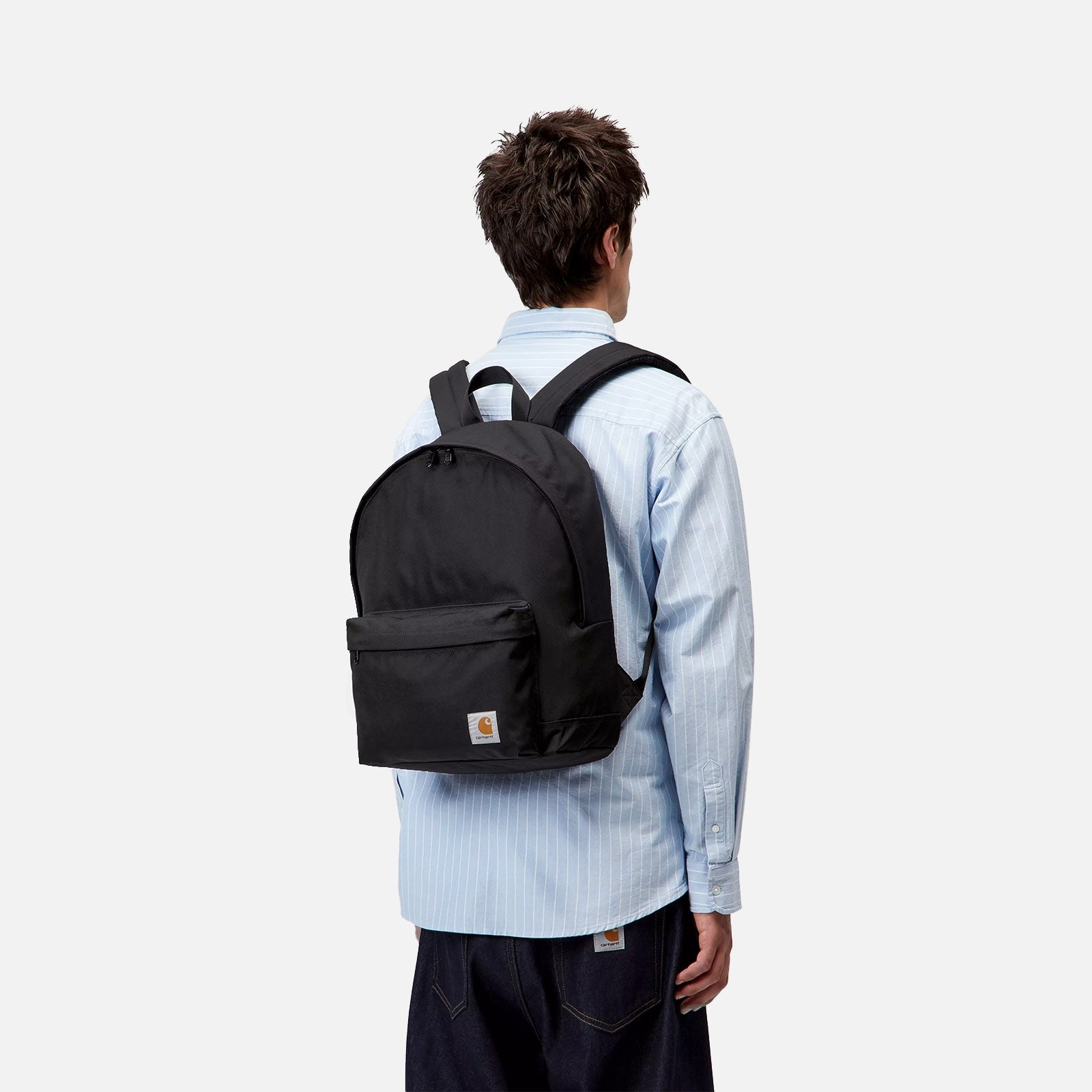 CARHARTT リュック CARHARTT WIP Jake Backpack I031581.89.XX | 4Elements – 4Elementos
