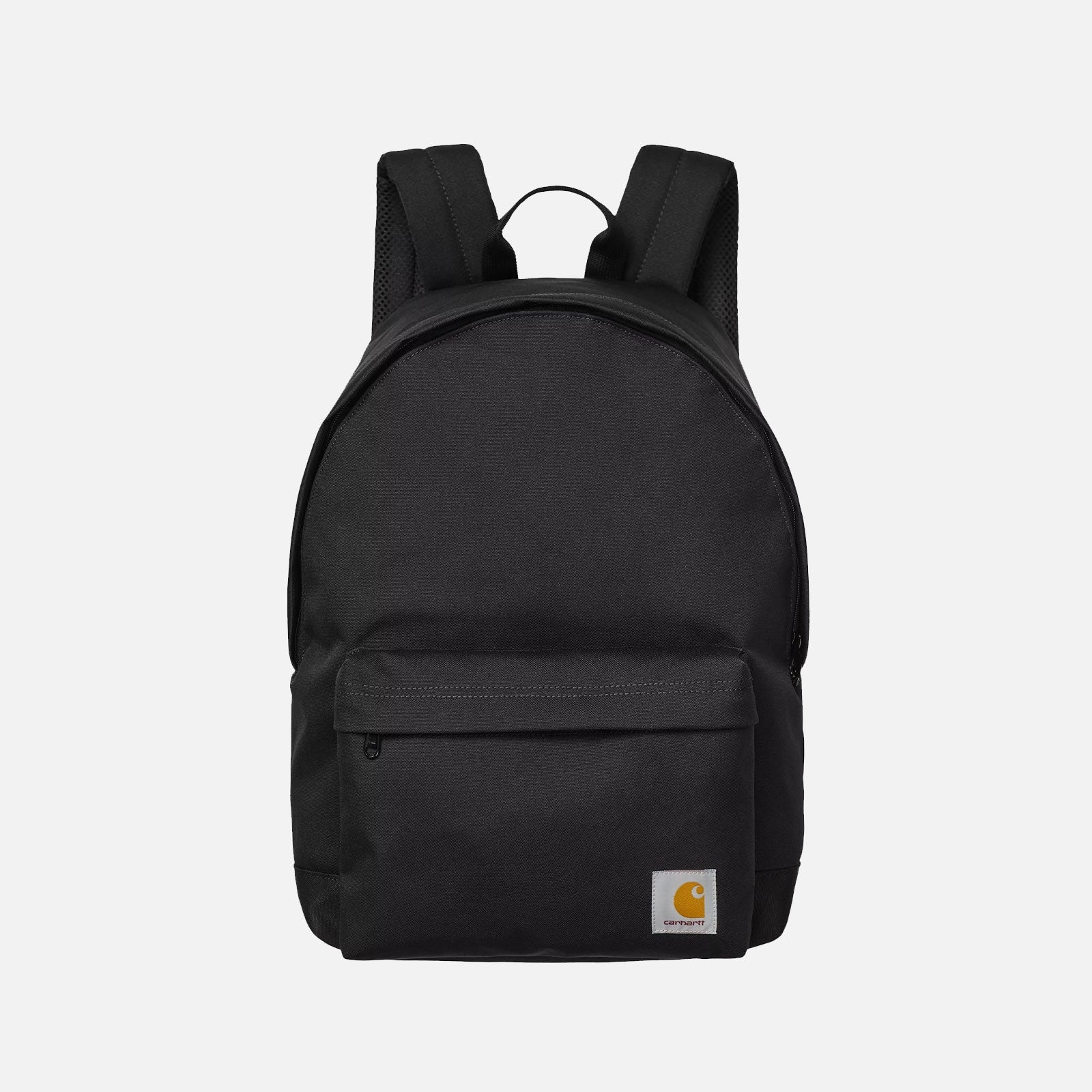 CARHARTT WIP Jake Backpack I031581.2ZX.XX | 4Elements – 4Elementos