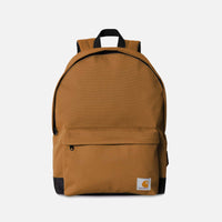 CARHARTT W.I.P. Jake Backpack I031581.HZ.XX