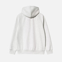 CARHARTT W.I.P. Hooded Chase Jacket I033664.00J.XX