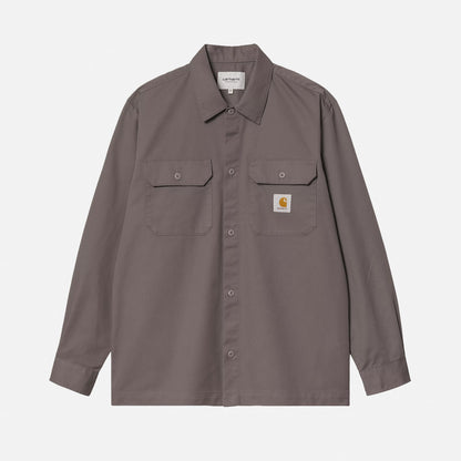 L S Craft Shirt I03381433CXX