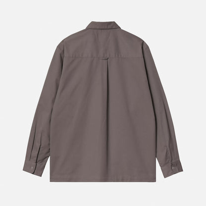 L S Craft Shirt I03381433CXX