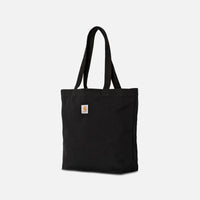 CARHARTT WIP Canvas Graphic Tote I033975.3ET.XX
