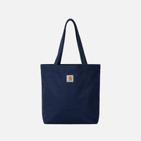 CARHARTT WIP Canvas Graphic Tote I033975.3EU.XX