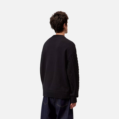 Shawn Sweater I03541889XX