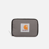 CARHARTT WIP Leroy Wallet I035491.33C.XX