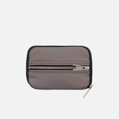 Leroy Wallet I03549133CXX