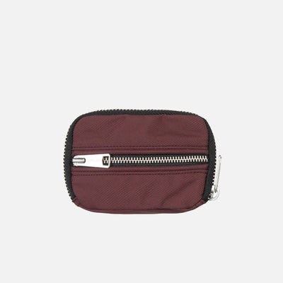 Leroy Wallet I03549133KXX