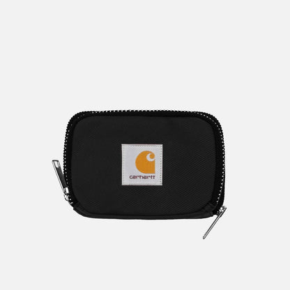 Leroy Wallet I03549189XX