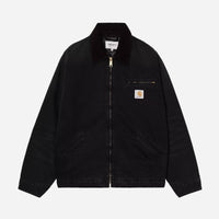 CARHARTT W.I.P. OG Detroit Jacket I035614.00E.4O