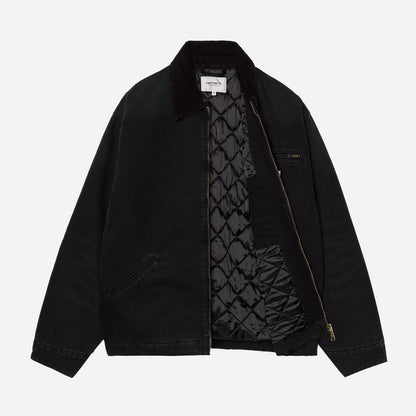 OG Detroit Jacket I03561400E4O