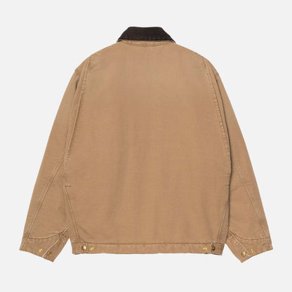 OG Detroit Jacket I03561400S4O