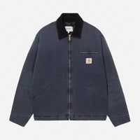 CARHARTT W.I.P. OG Detroit Jacket I035614.0DI.4O
