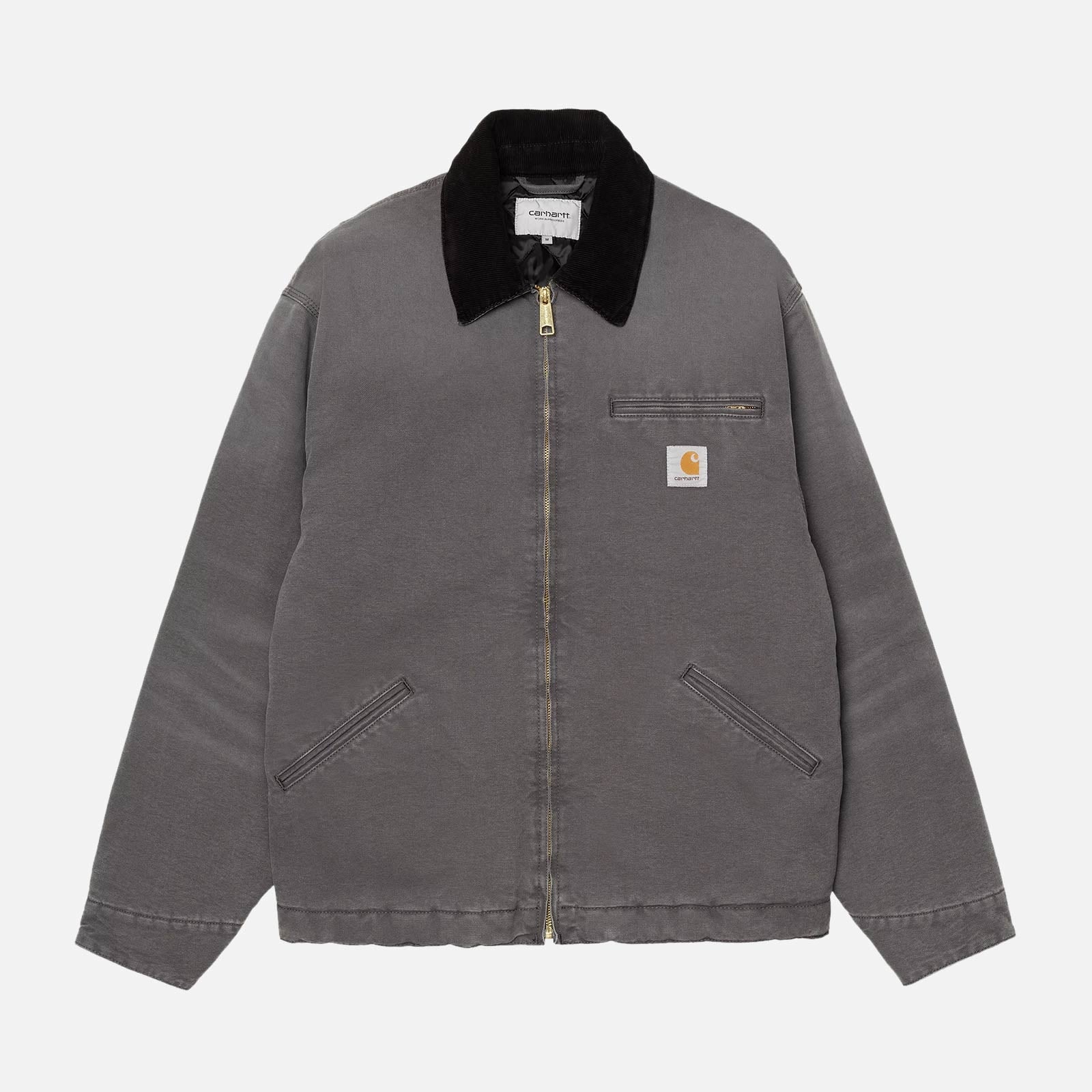 CARHARTT WIP OG Detroit Jacket I035878.2XN.4L | 4Elements – 4Elementos