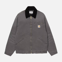 CARHARTT W.I.P. OG Detroit Jacket I035614.3CL.4O