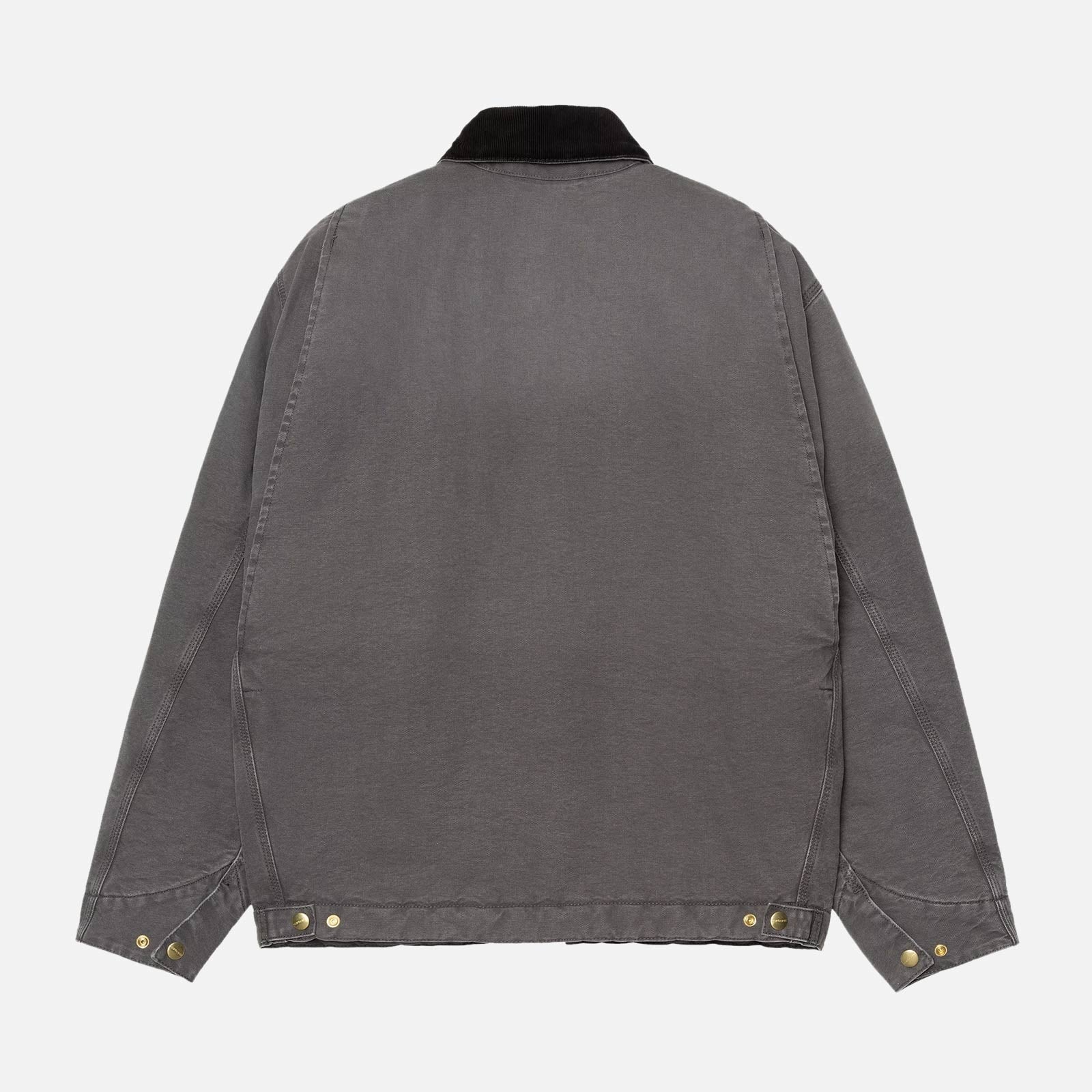 CARHARTT WIP OG Detroit Jacket I035614.3CL.4O | 4Elements – 4Elementos