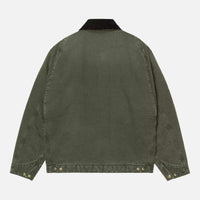 CARHARTT W.I.P. OG Detroit Jacket I035614.3CM.4O