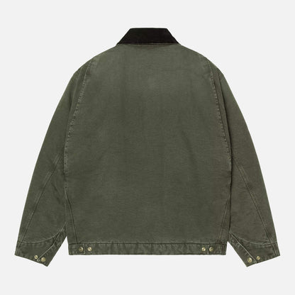 OG Detroit Jacket I0356143CM4O