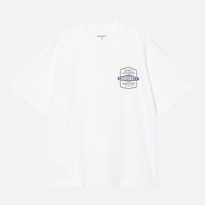 S S Networks T Shirt I03562402XX