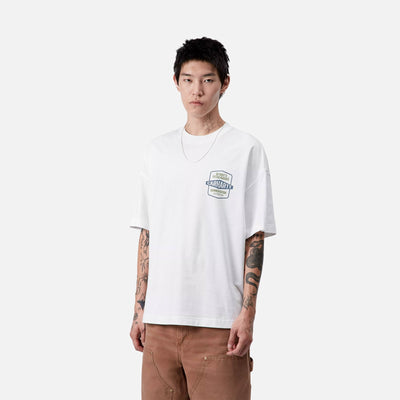 S S Networks T Shirt I03562402XX