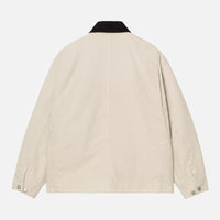 CARHARTT W.I.P. W' OG Michigan Coat I035671.2NQ.4O