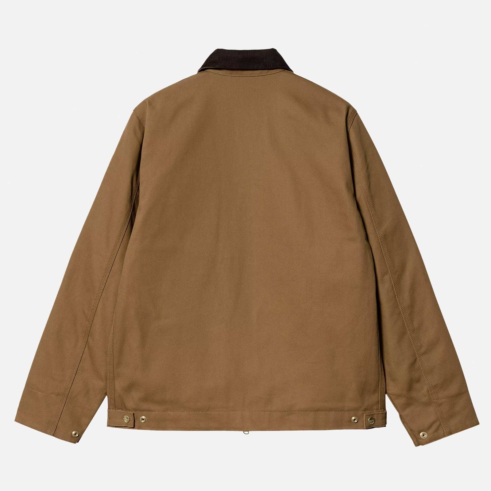 CARHARTT WIP Detroit Jacket (Winter) I015264.00S.01 | 4Elements