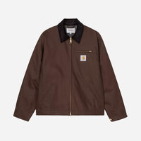 CARHARTT W.I.P. Detroit Jacket (Winter) I015264.1YL.01