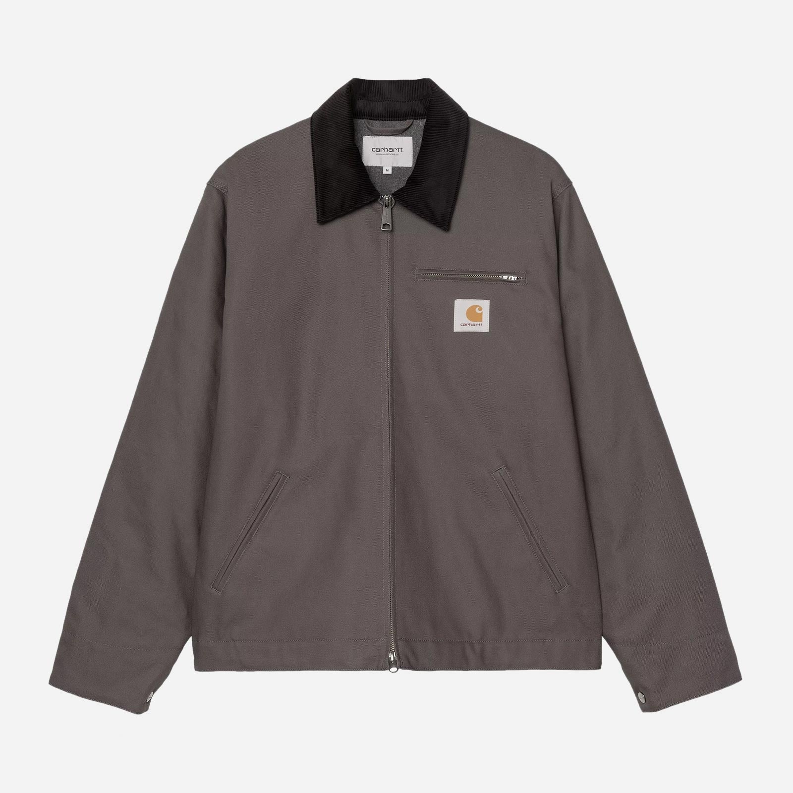 Detroit Jacket Winter I0152643CL01