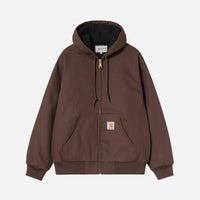 CARHARTT W.I.P. Active Jacket (Winter) I023083.47.01