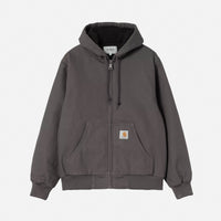 CARHARTT W.I.P. Active Jacket (Winter) I023083.87.01