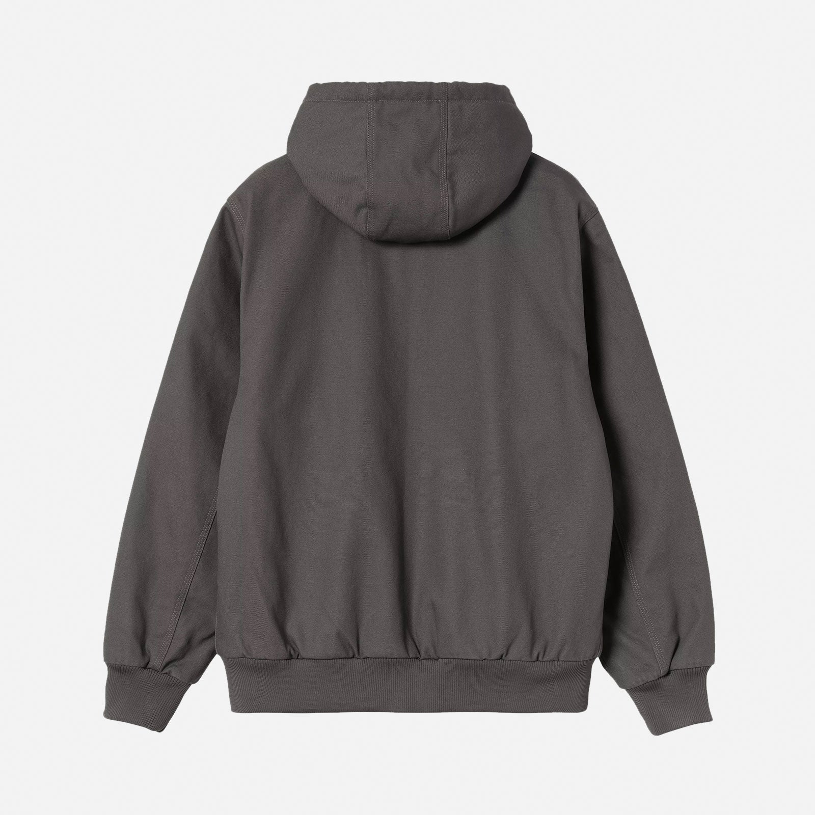 Active Jacket Winter I0230838701