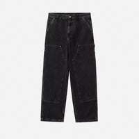 CARHARTT W.I.P. Nash Double Knee Pant I032106.89.06