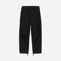 CARHARTT W.I.P. Regular Cargo Pant I032467.89.02.30
