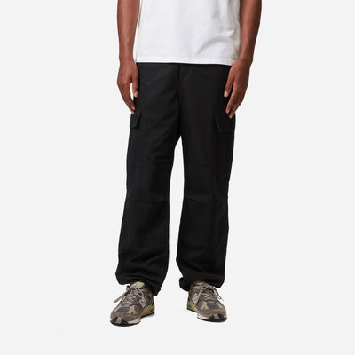 Regular Cargo Pant I032467890230