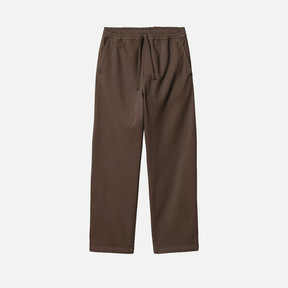 Floyde Pant I0335852ZWGD