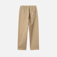 CARHARTT W.I.P. Floyde Pant I033585.8Y.GD