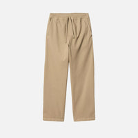 CARHARTT WIP Floyde Pant I033585.8Y.GD