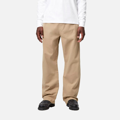 Floyde Pant I0335858YGD
